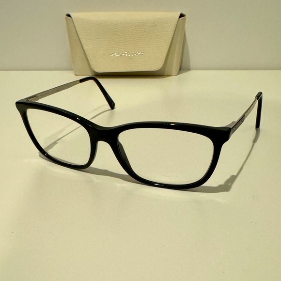 Michael Kors Accessories - Michael Kors Eyeglass Frames 52-16-135